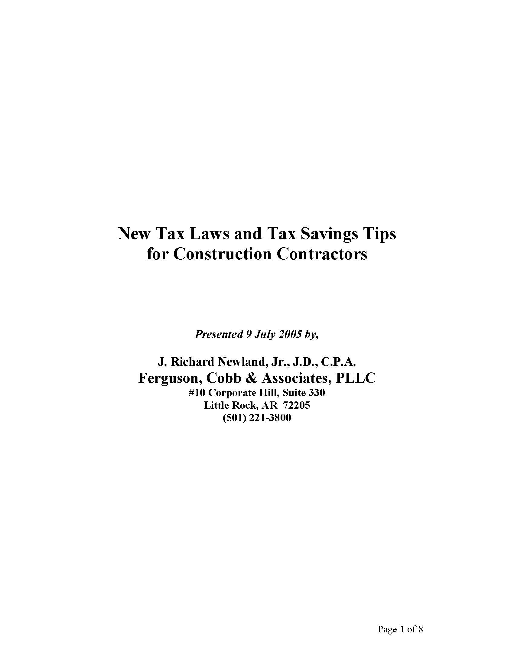 new-tax-laws-and-tax-savings-tips-fca_Page_1.jpg