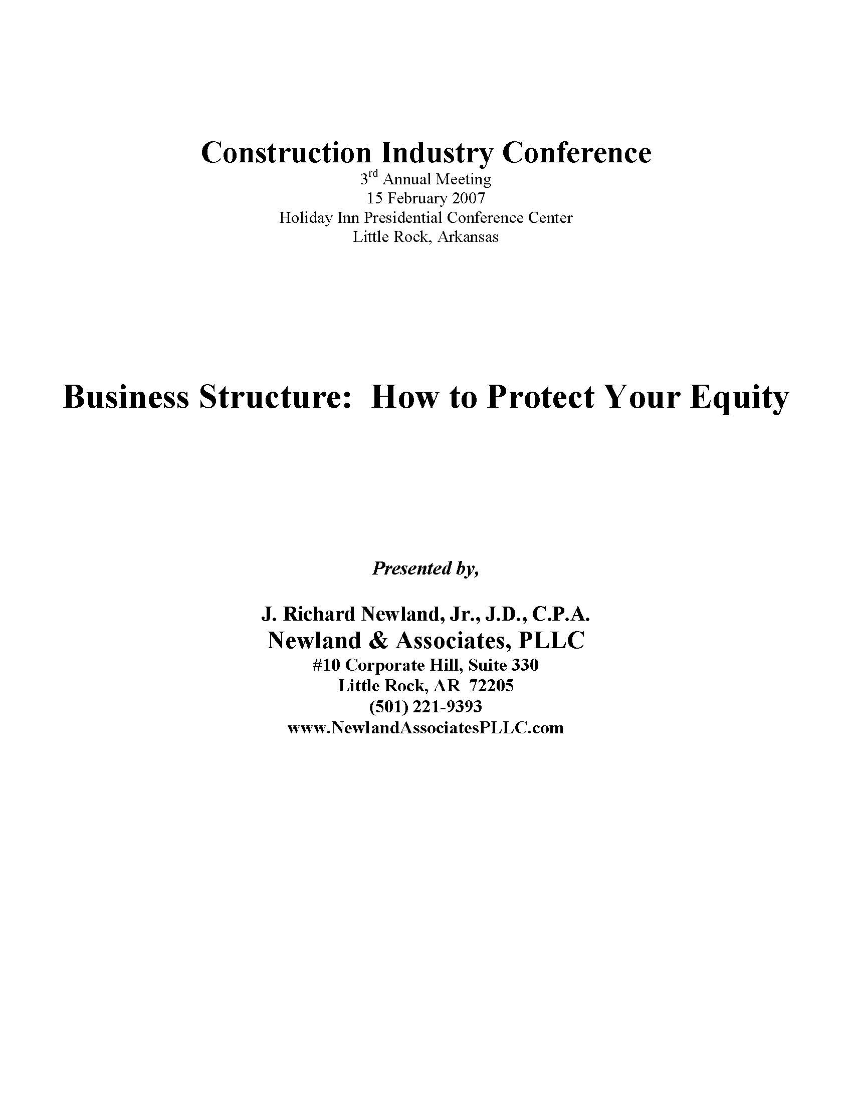 construction-business-structure-how-to-protect-your-equity_Page_01.jpg