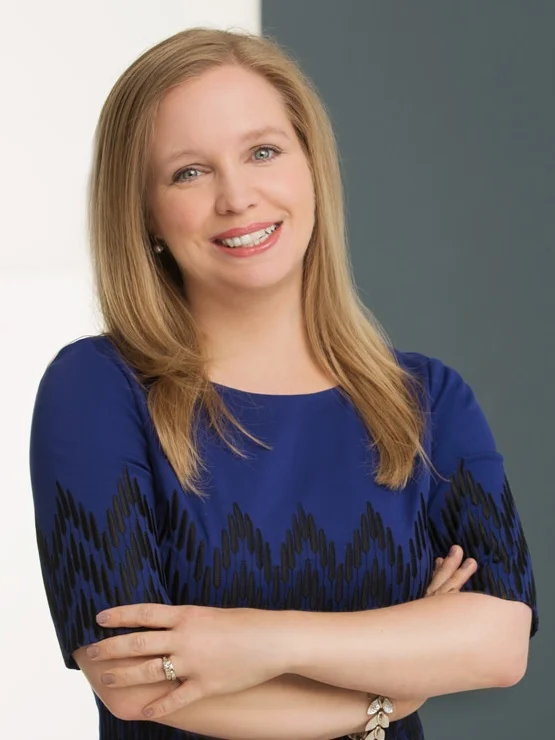 62_ELIZABETH-CALDWELL_01.jpg