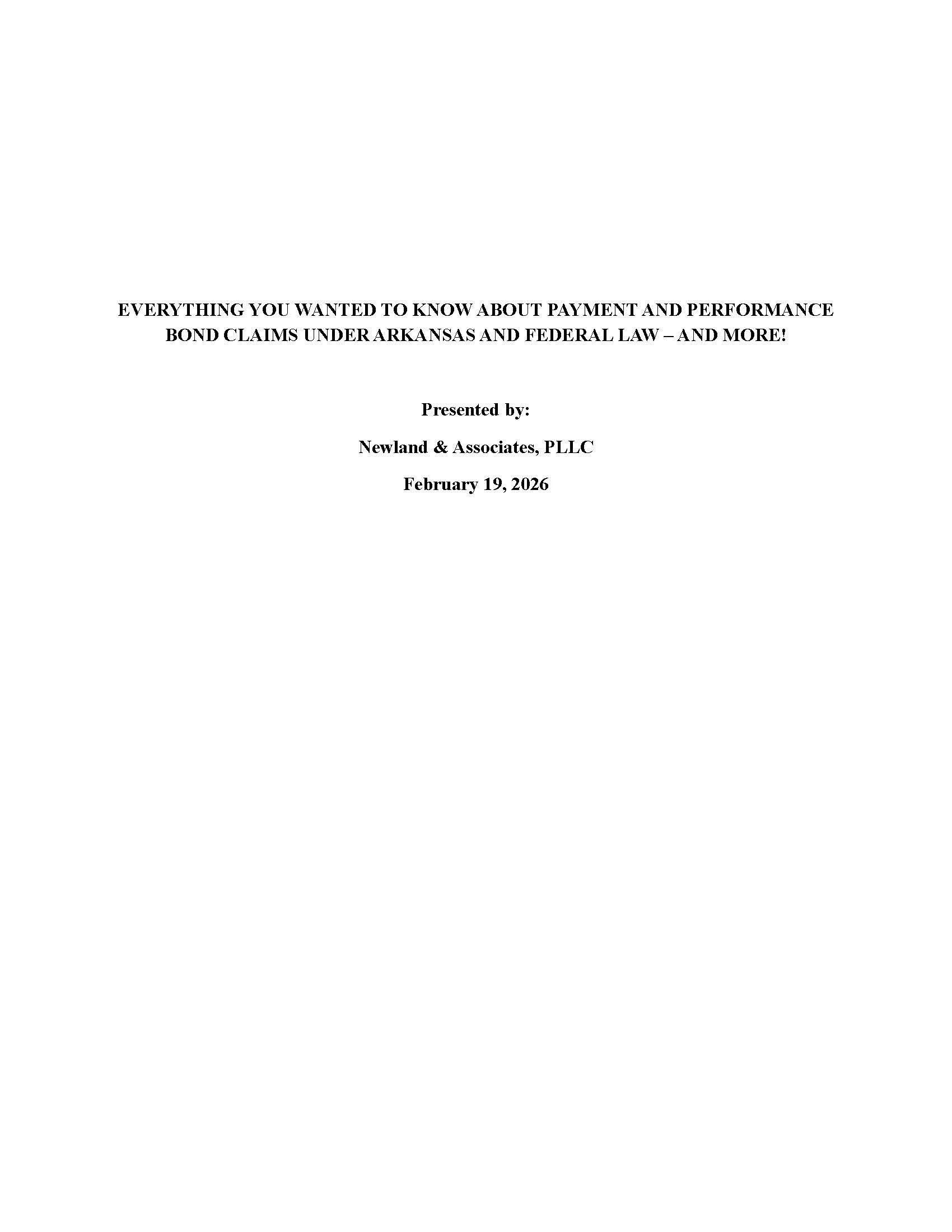 Payment and Performance Bond Basics_Page_1.jpg