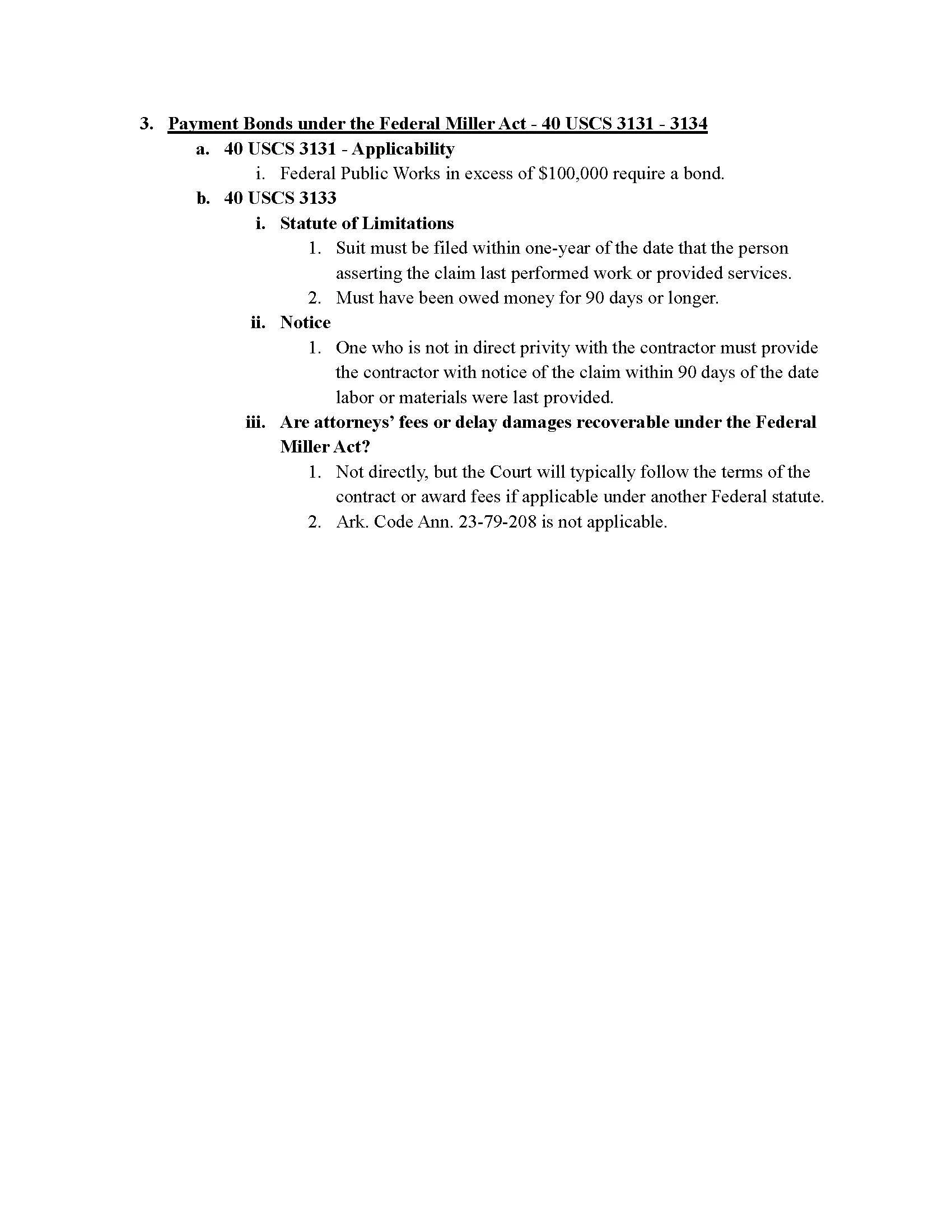 Payment and Performance Bond Basics_Page_5.jpg