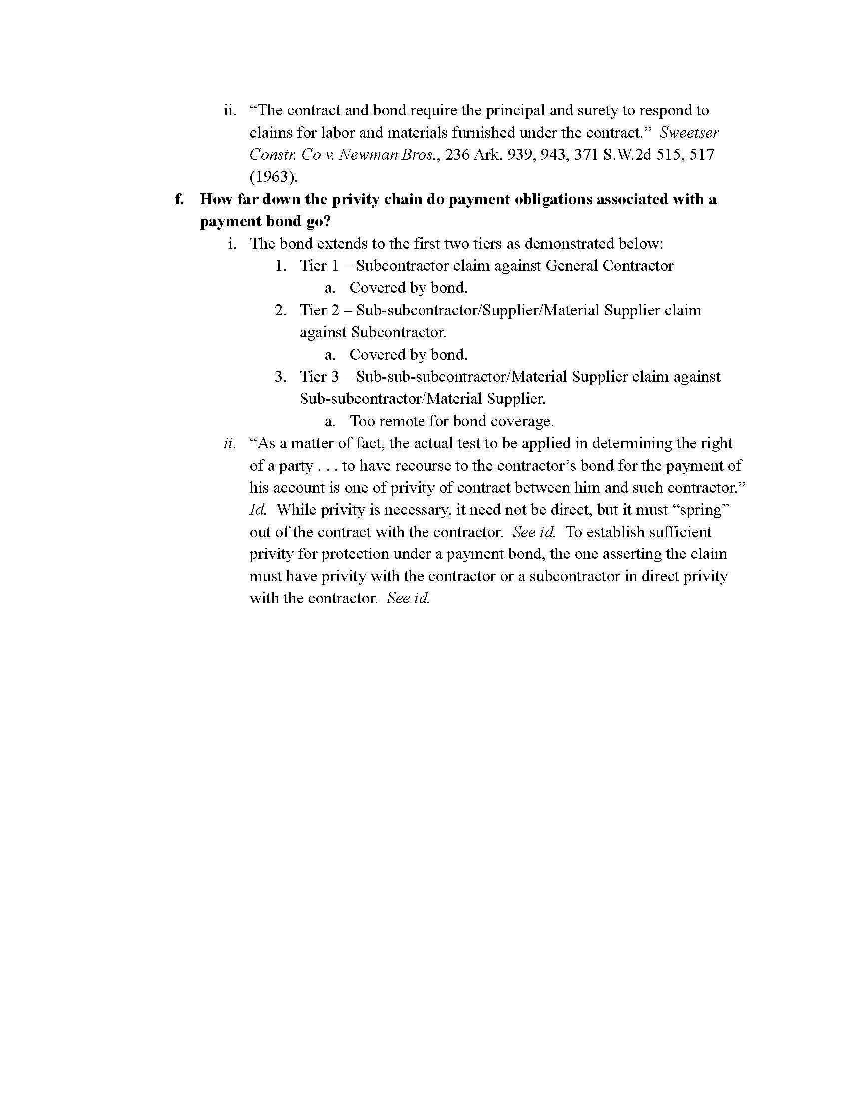 Payment and Performance Bond Basics_Page_4.jpg