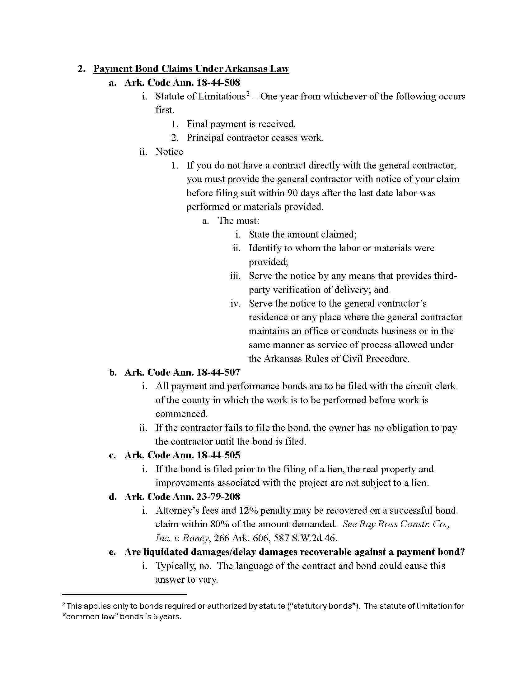 Payment and Performance Bond Basics_Page_3.jpg