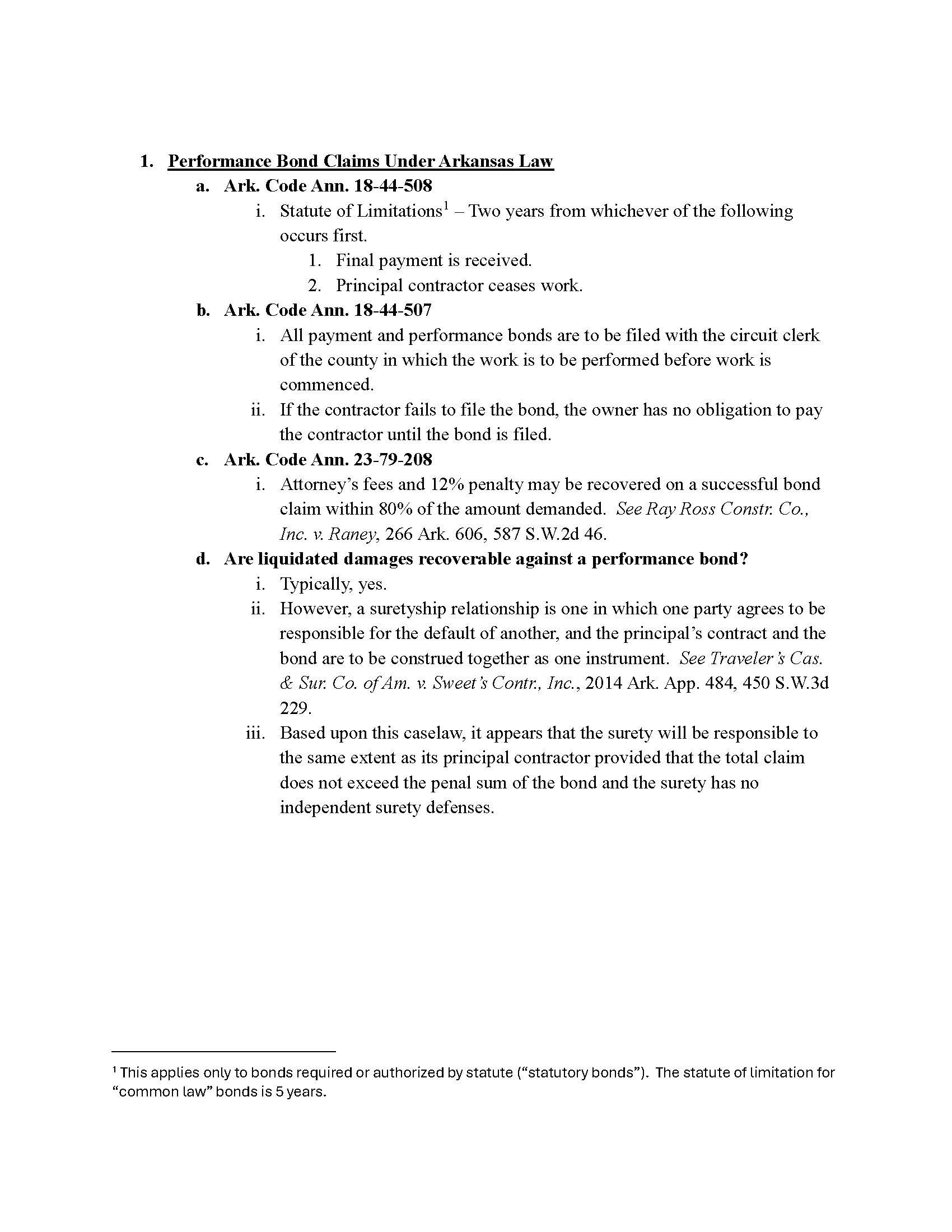 Payment and Performance Bond Basics_Page_2.jpg