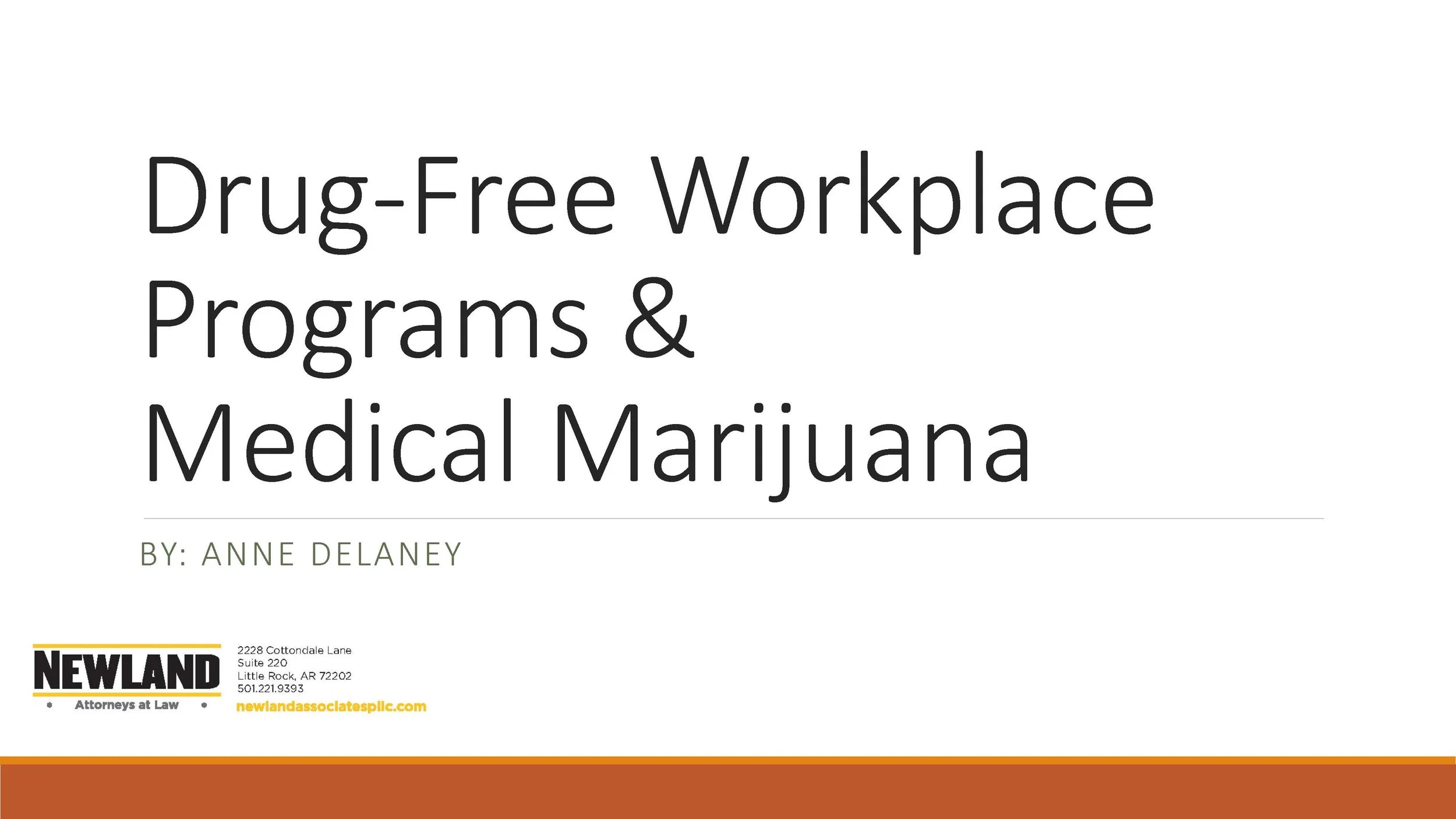 Drug-Free Workplace Programs and Medical Marijuana_Page_01.jpg