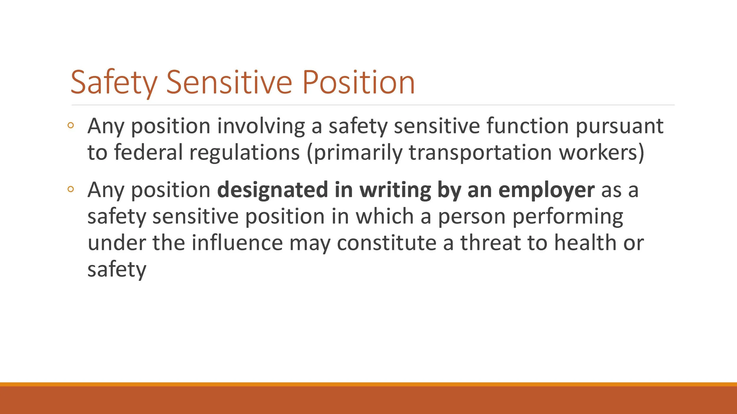 Drug-Free Workplace Programs and Medical Marijuana_Page_18.jpg