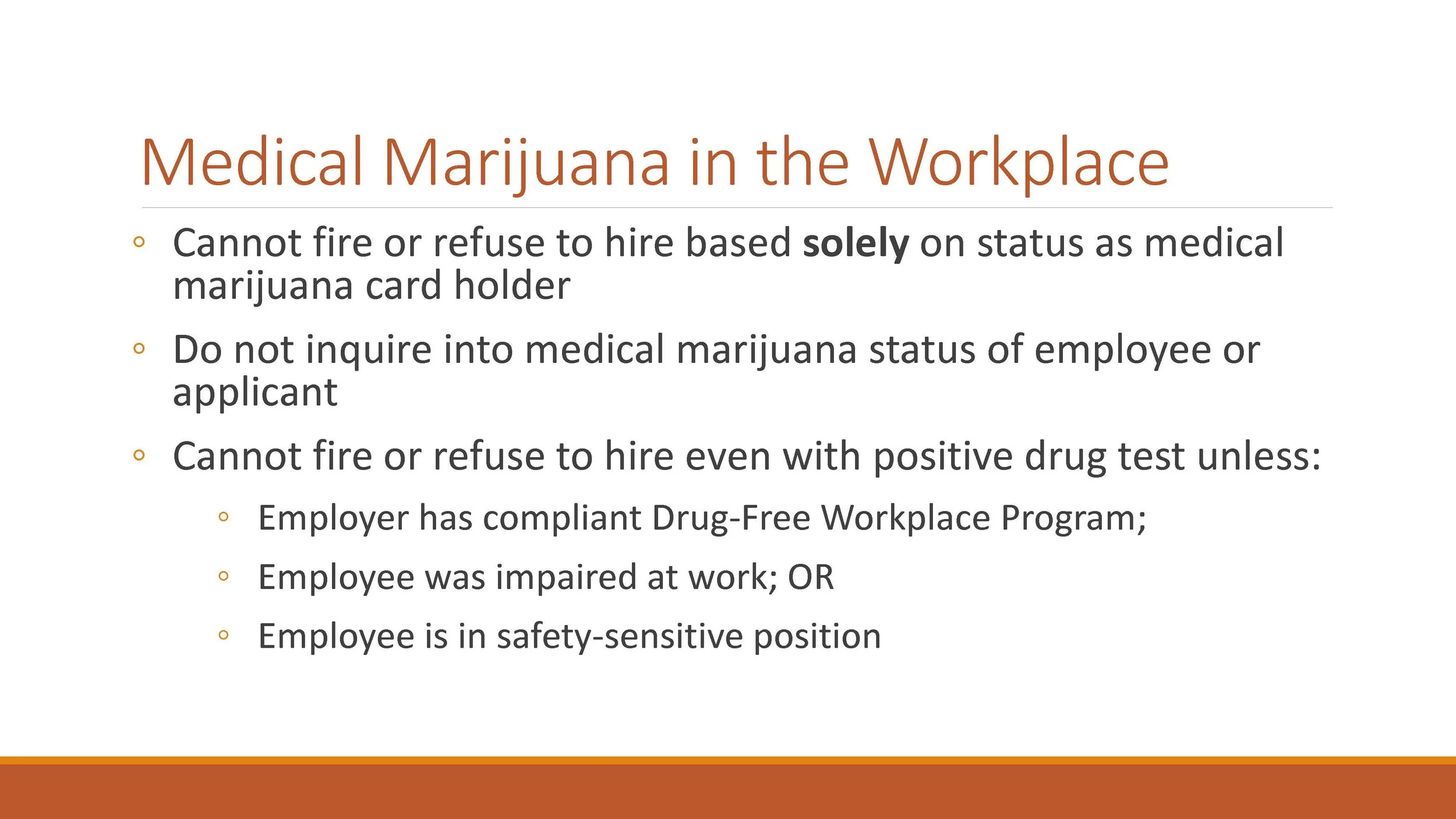 Drug-Free Workplace Programs and Medical Marijuana_Page_17.jpg