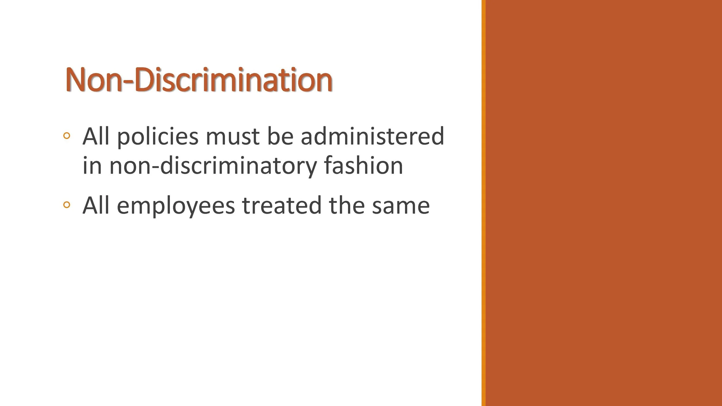 Drug-Free Workplace Programs and Medical Marijuana_Page_16.jpg