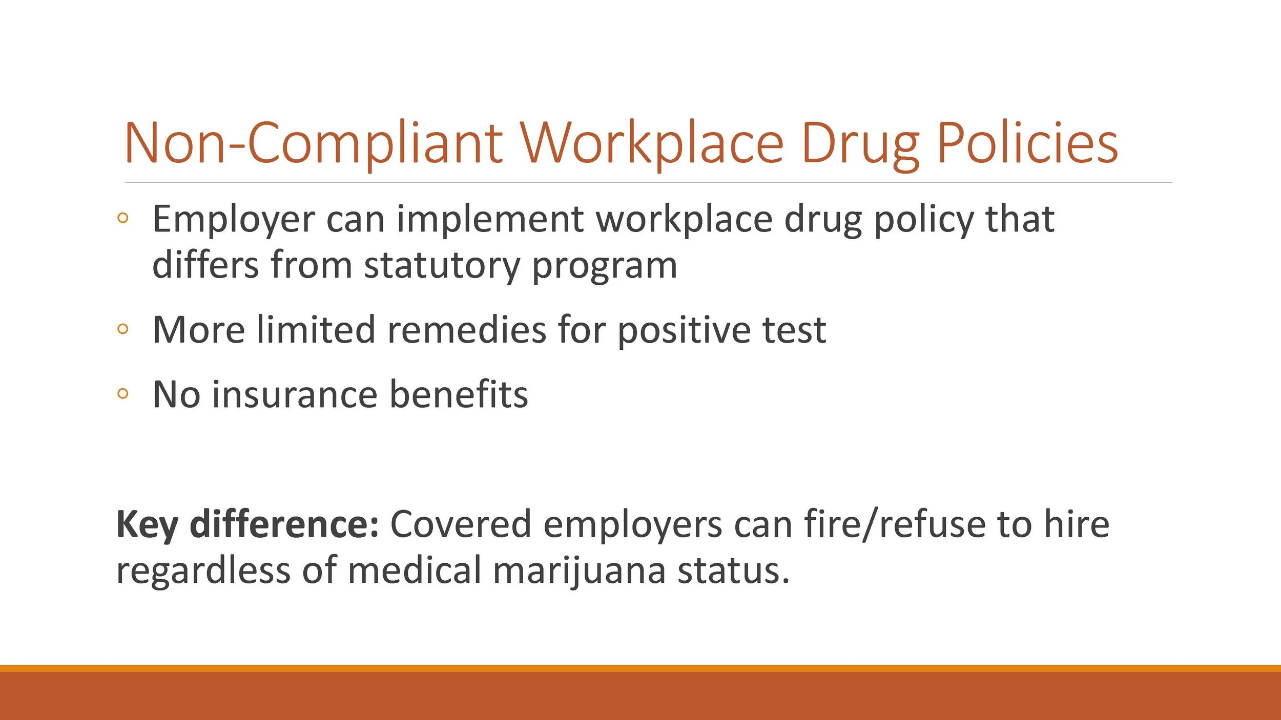 Drug-Free Workplace Programs and Medical Marijuana_Page_15.jpg