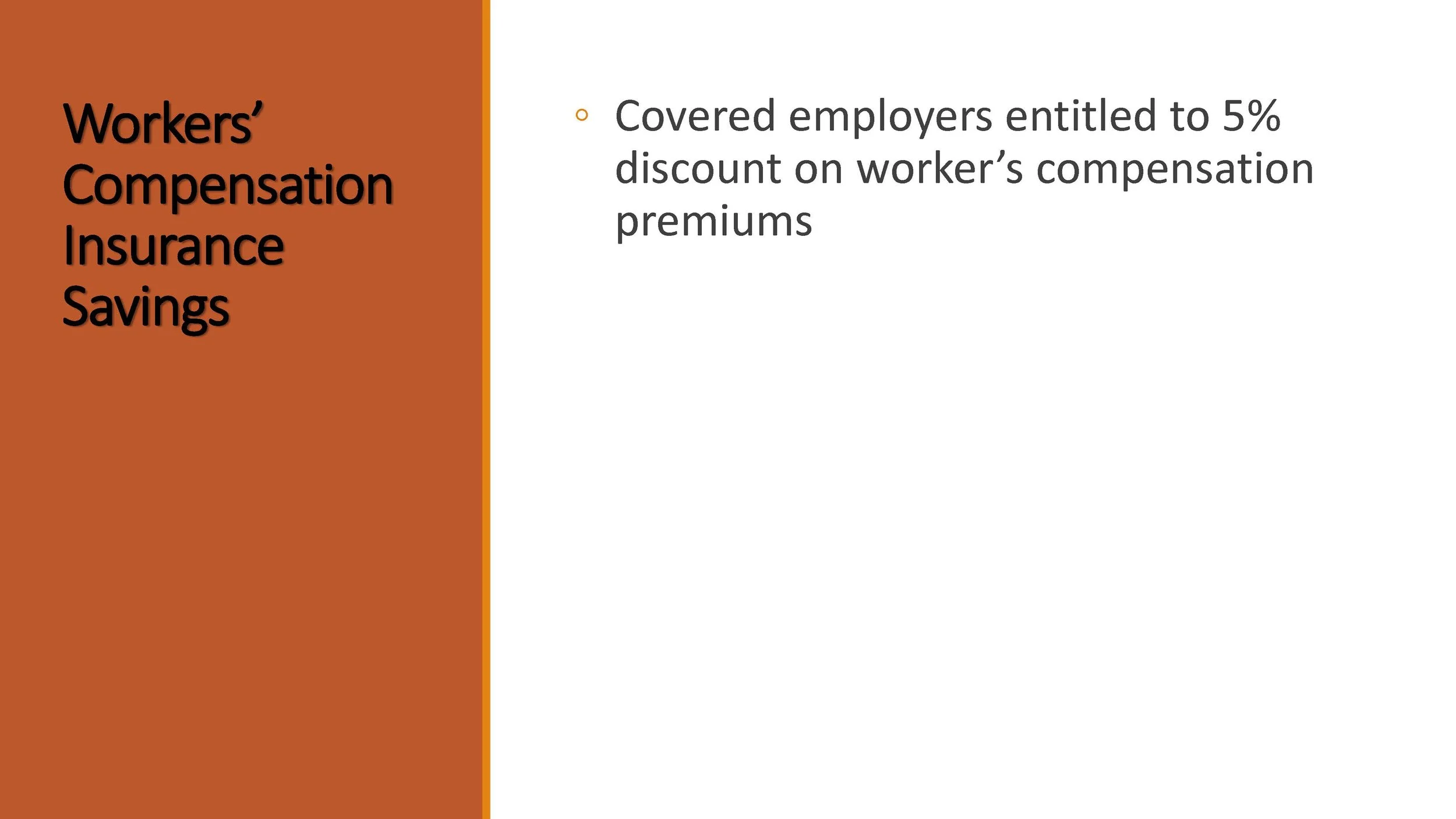 Drug-Free Workplace Programs and Medical Marijuana_Page_14.jpg