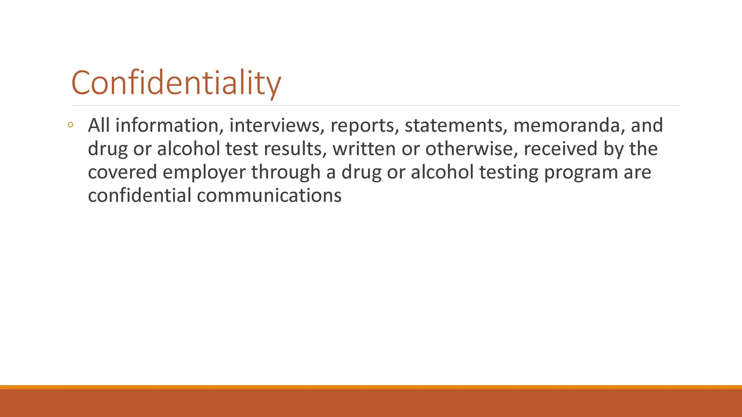 Drug-Free Workplace Programs and Medical Marijuana_Page_13.jpg