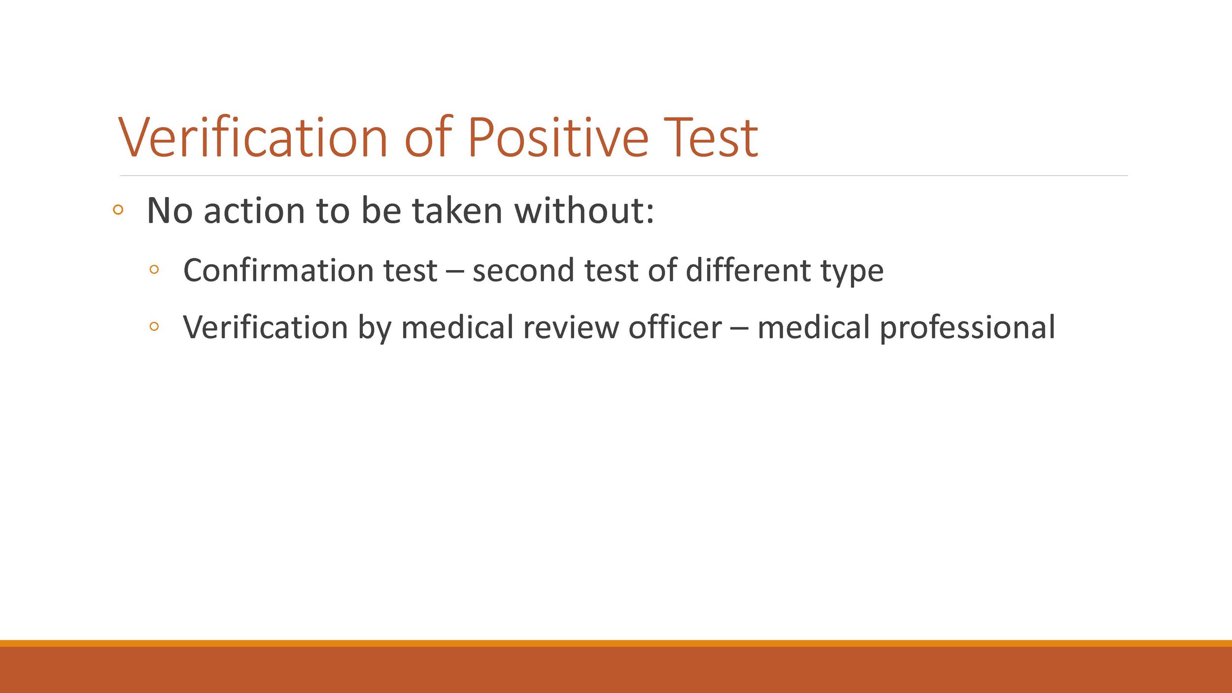 Drug-Free Workplace Programs and Medical Marijuana_Page_12.jpg