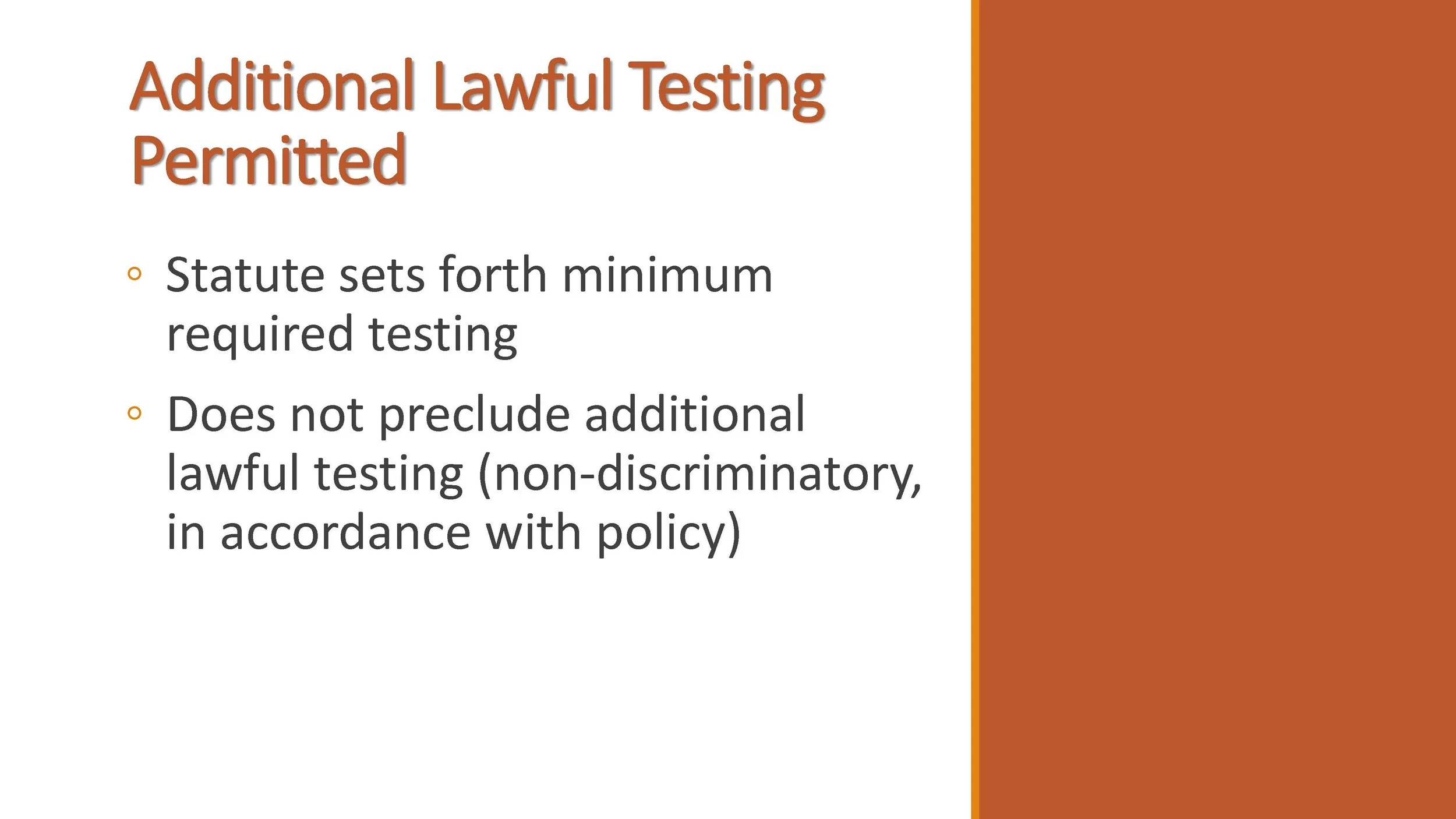Drug-Free Workplace Programs and Medical Marijuana_Page_11.jpg