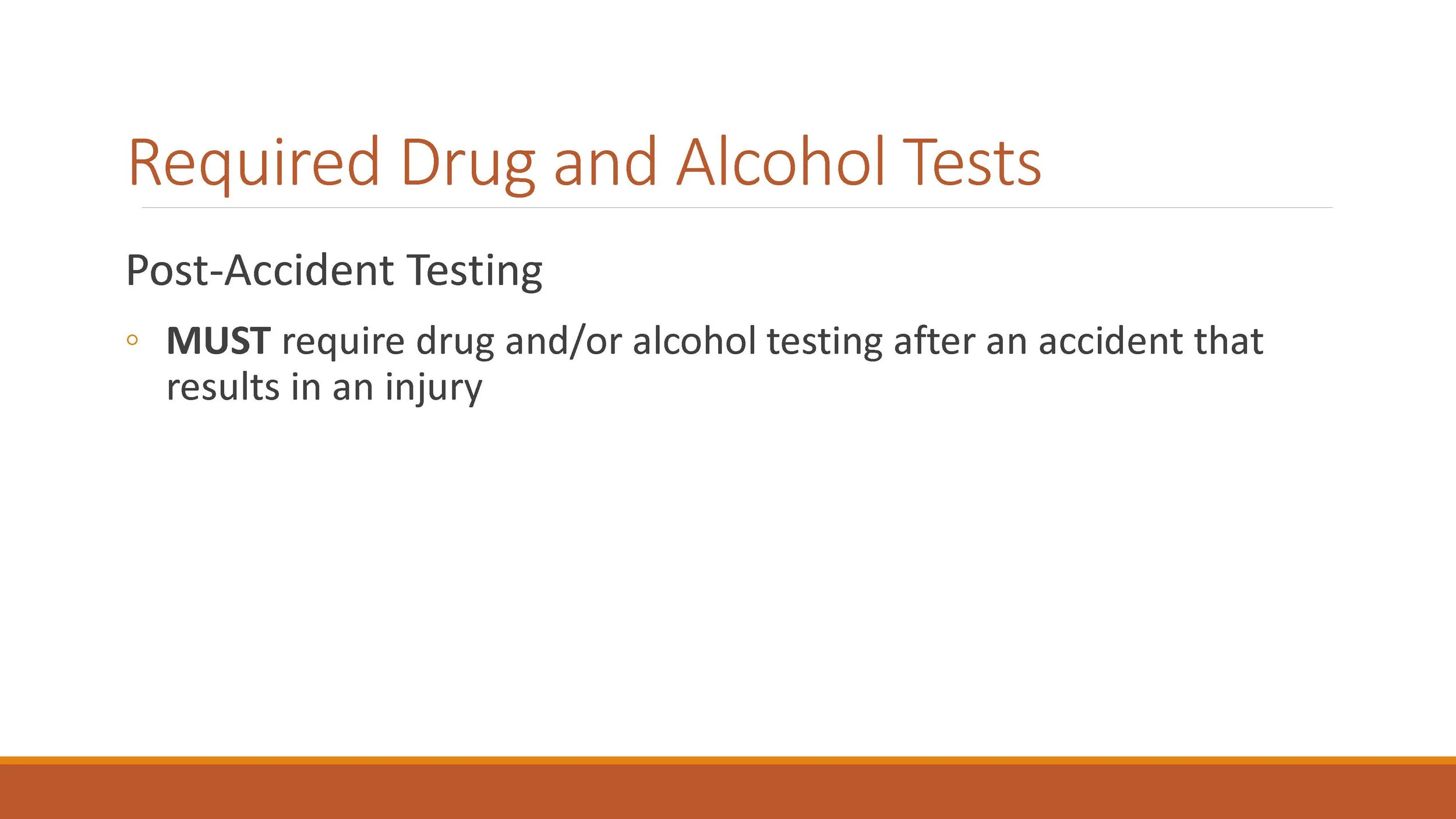 Drug-Free Workplace Programs and Medical Marijuana_Page_10.jpg