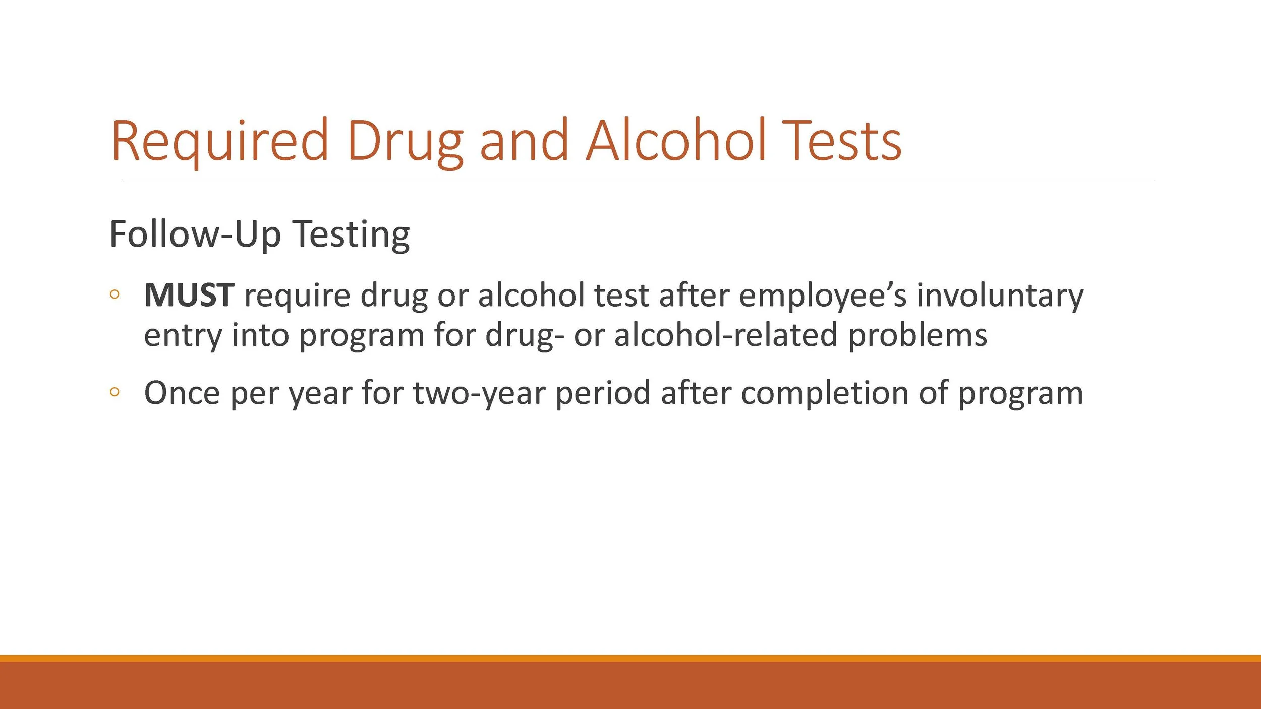 Drug-Free Workplace Programs and Medical Marijuana_Page_09.jpg
