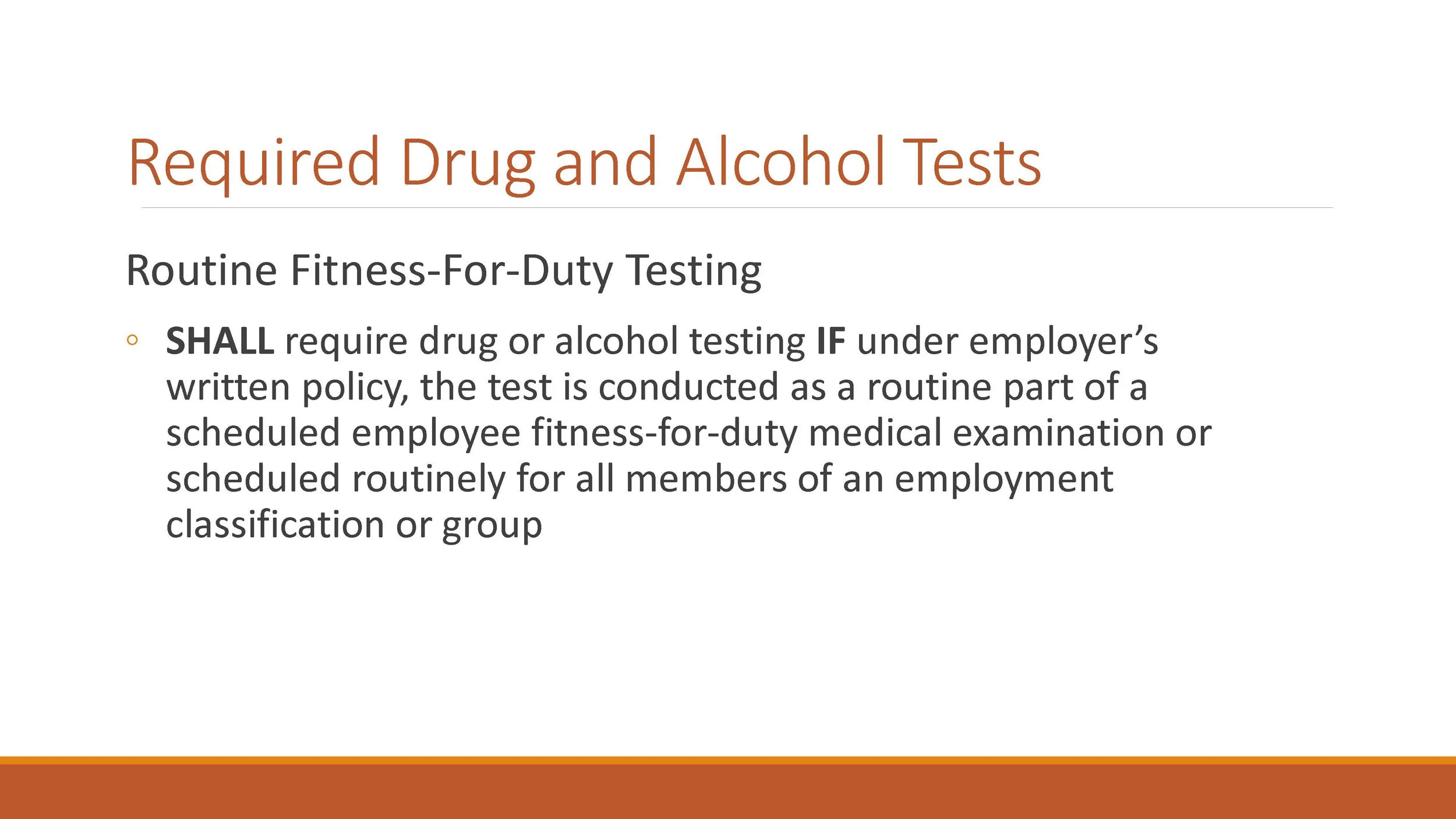 Drug-Free Workplace Programs and Medical Marijuana_Page_08.jpg