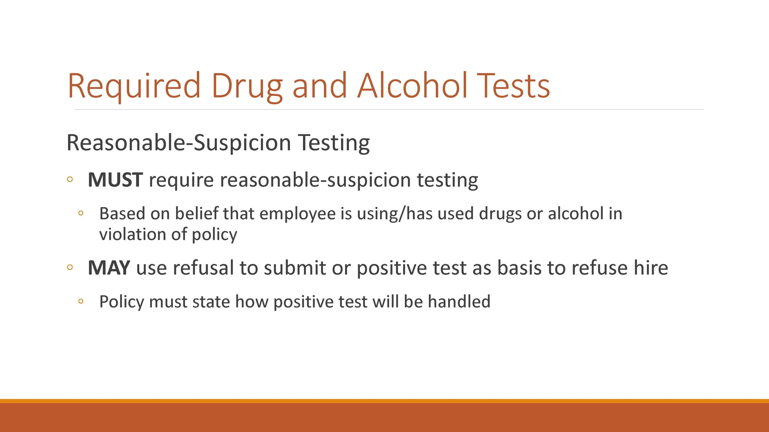Drug-Free Workplace Programs and Medical Marijuana_Page_07.jpg