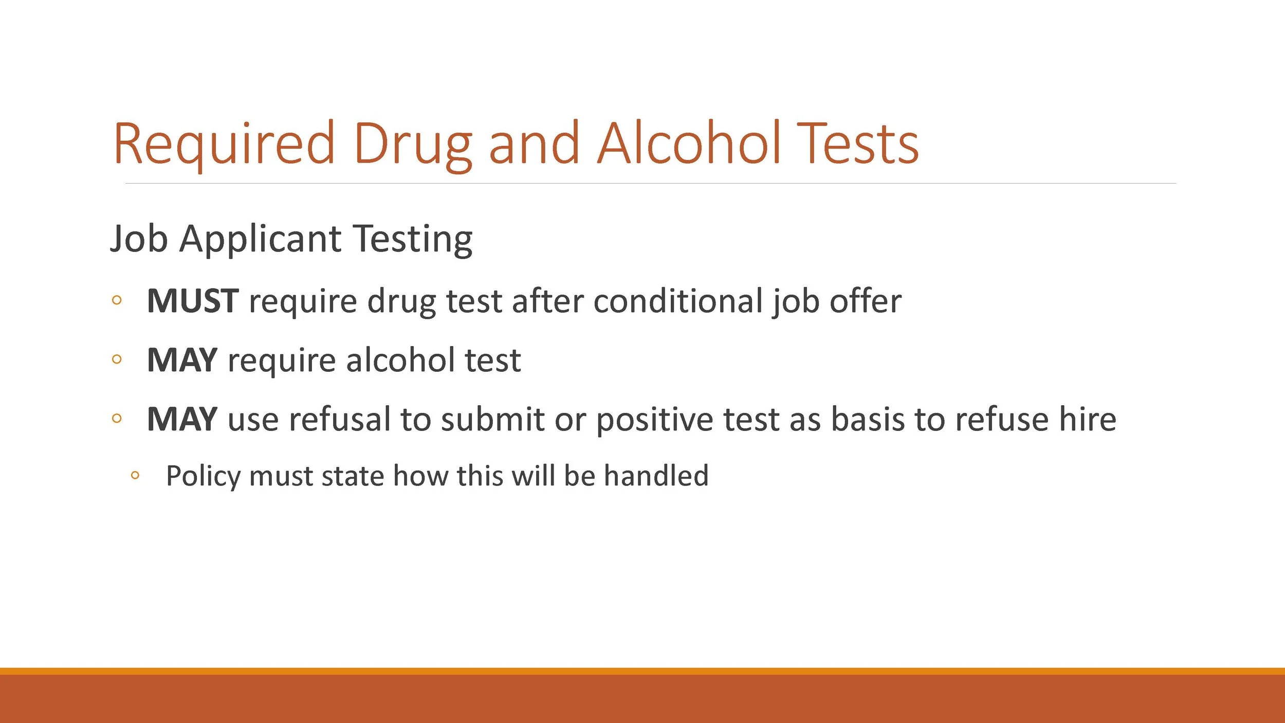 Drug-Free Workplace Programs and Medical Marijuana_Page_06.jpg