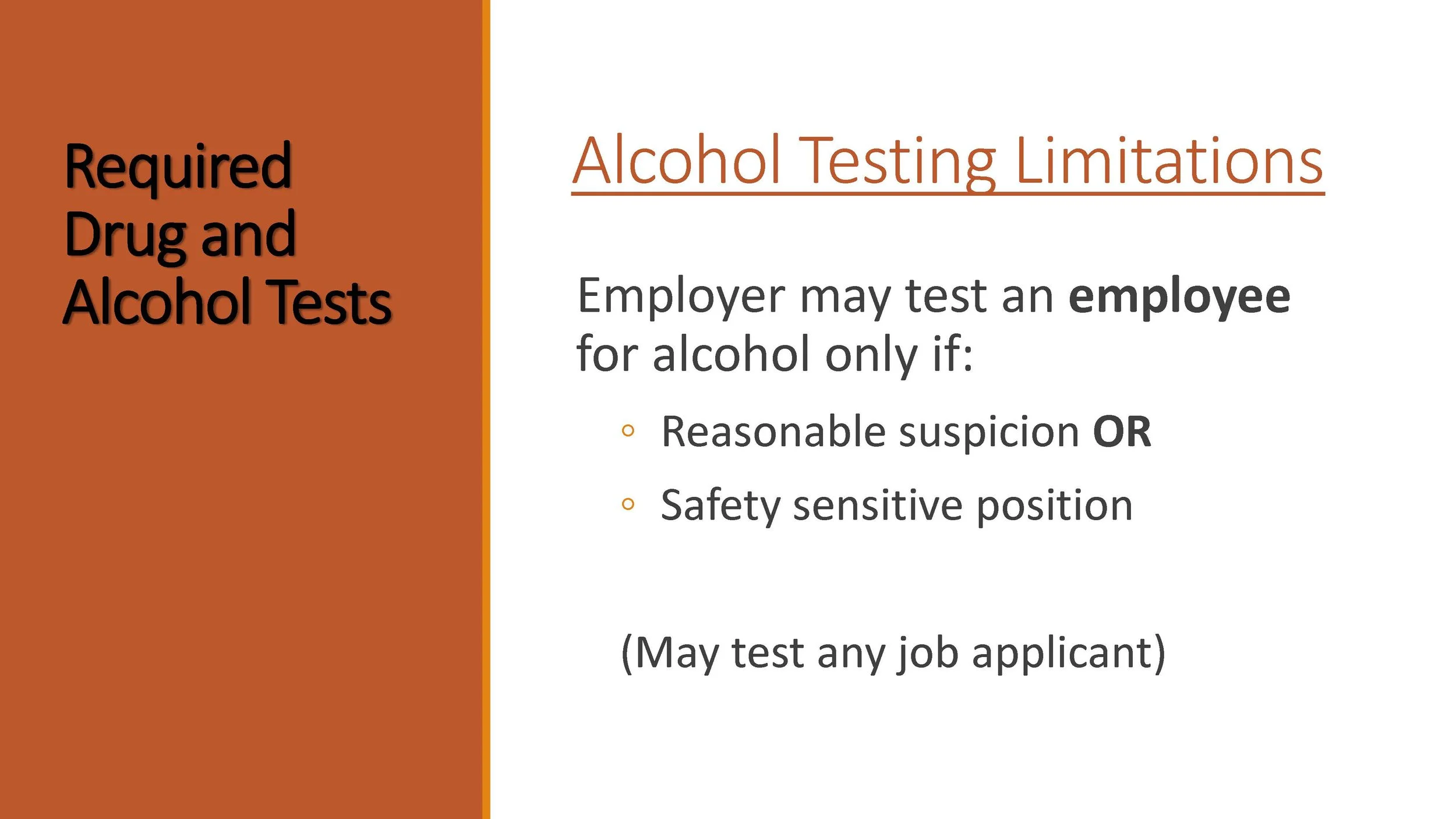 Drug-Free Workplace Programs and Medical Marijuana_Page_05.jpg