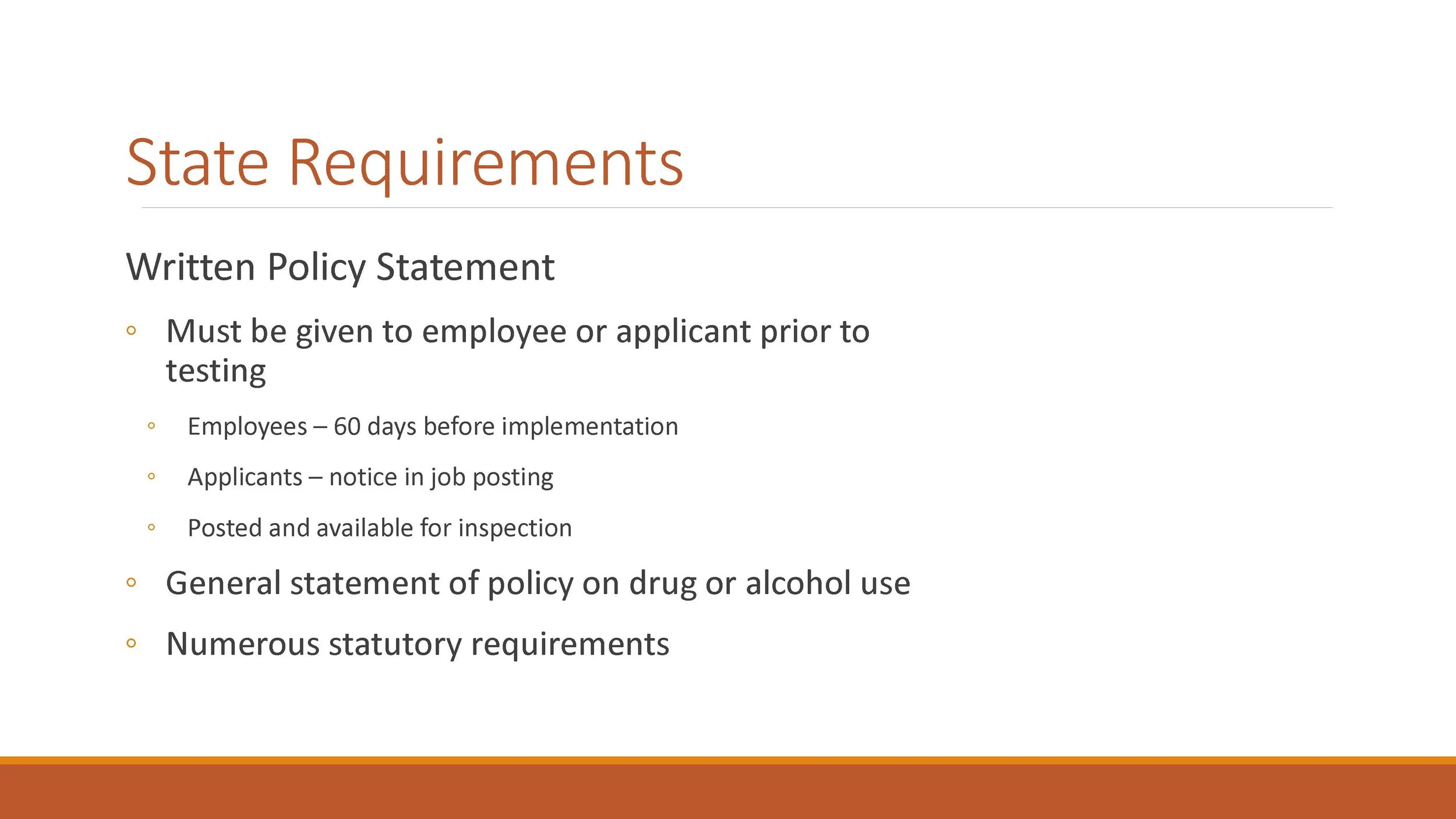 Drug-Free Workplace Programs and Medical Marijuana_Page_04.jpg