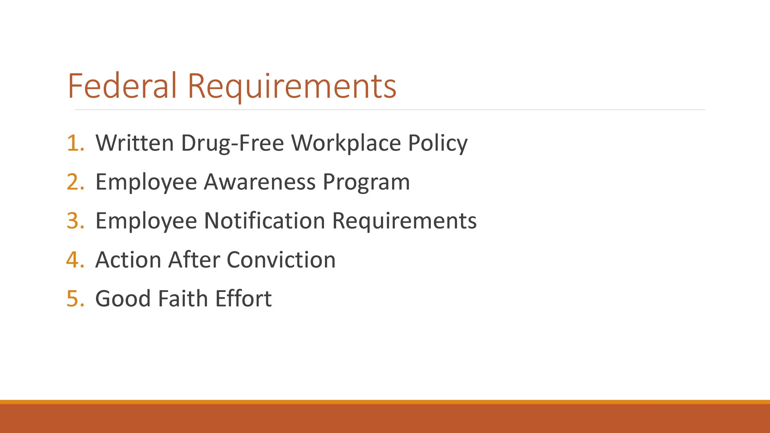 Drug-Free Workplace Programs and Medical Marijuana_Page_03.jpg