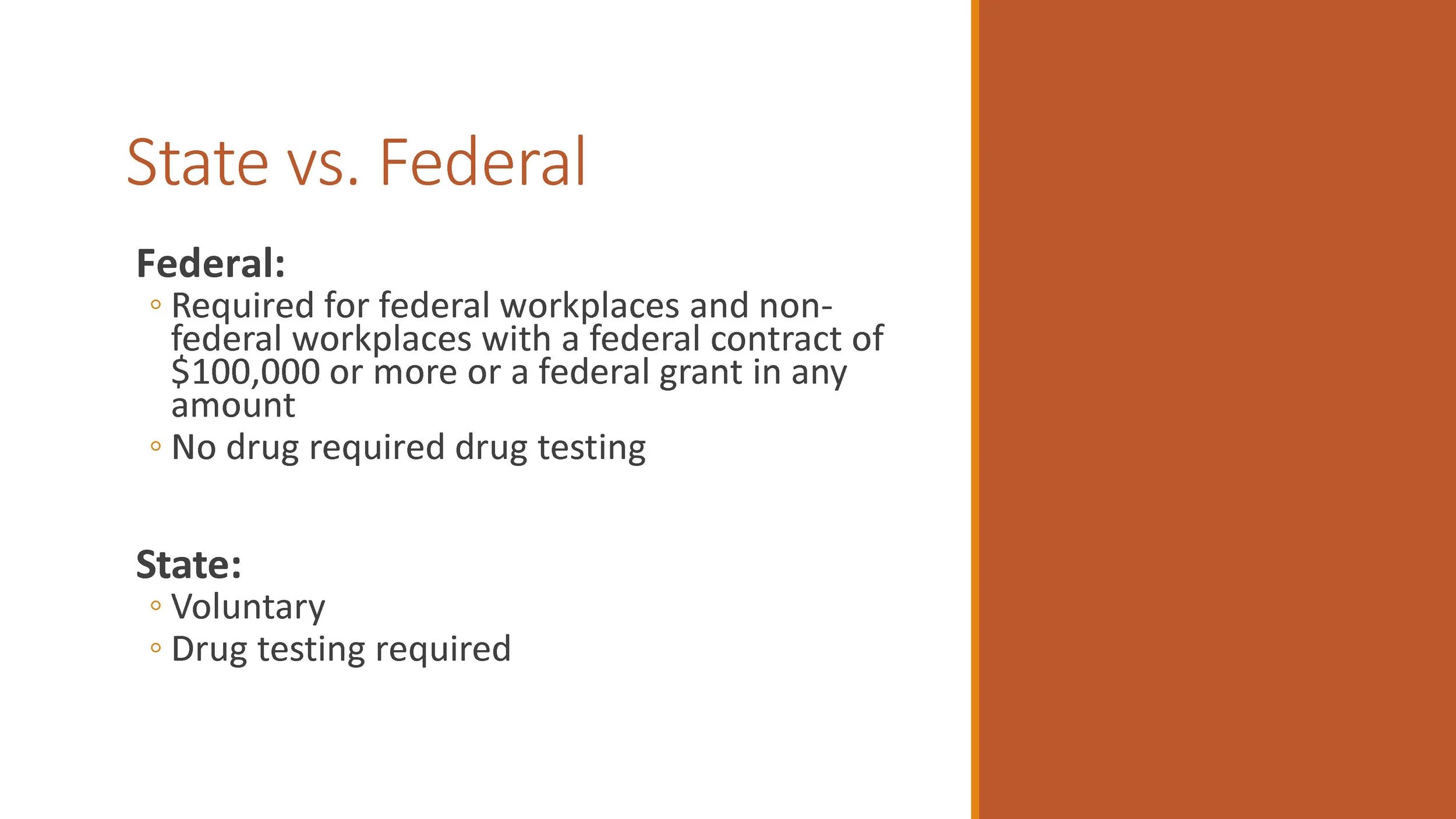 Drug-Free Workplace Programs and Medical Marijuana_Page_02.jpg