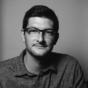 DAN JOHNSON MARKETING + VIDEO PRODUCTION