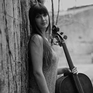 MELODIE CHASE CELLO