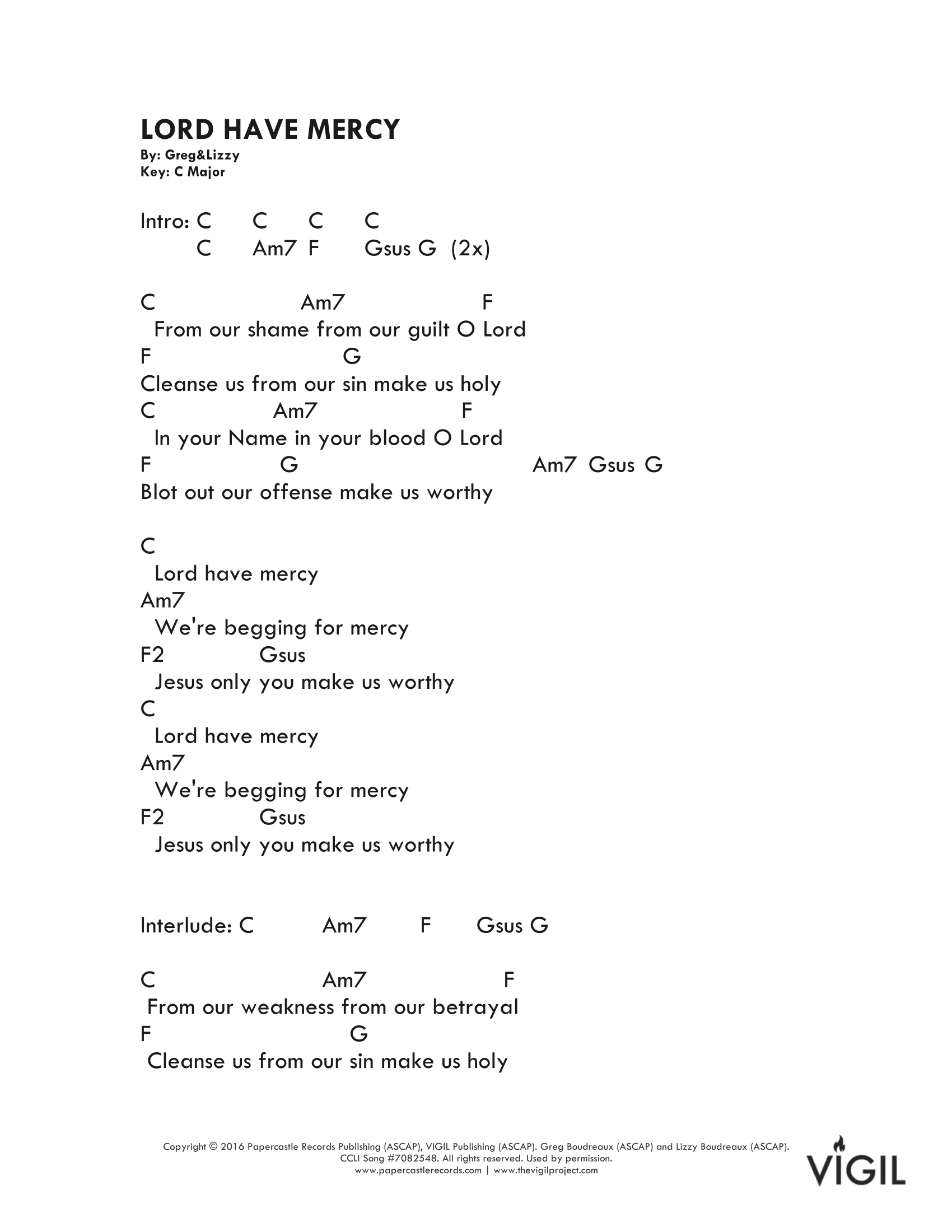 VIGIL S1 - Lord Have Mercy (C Major)-1.png