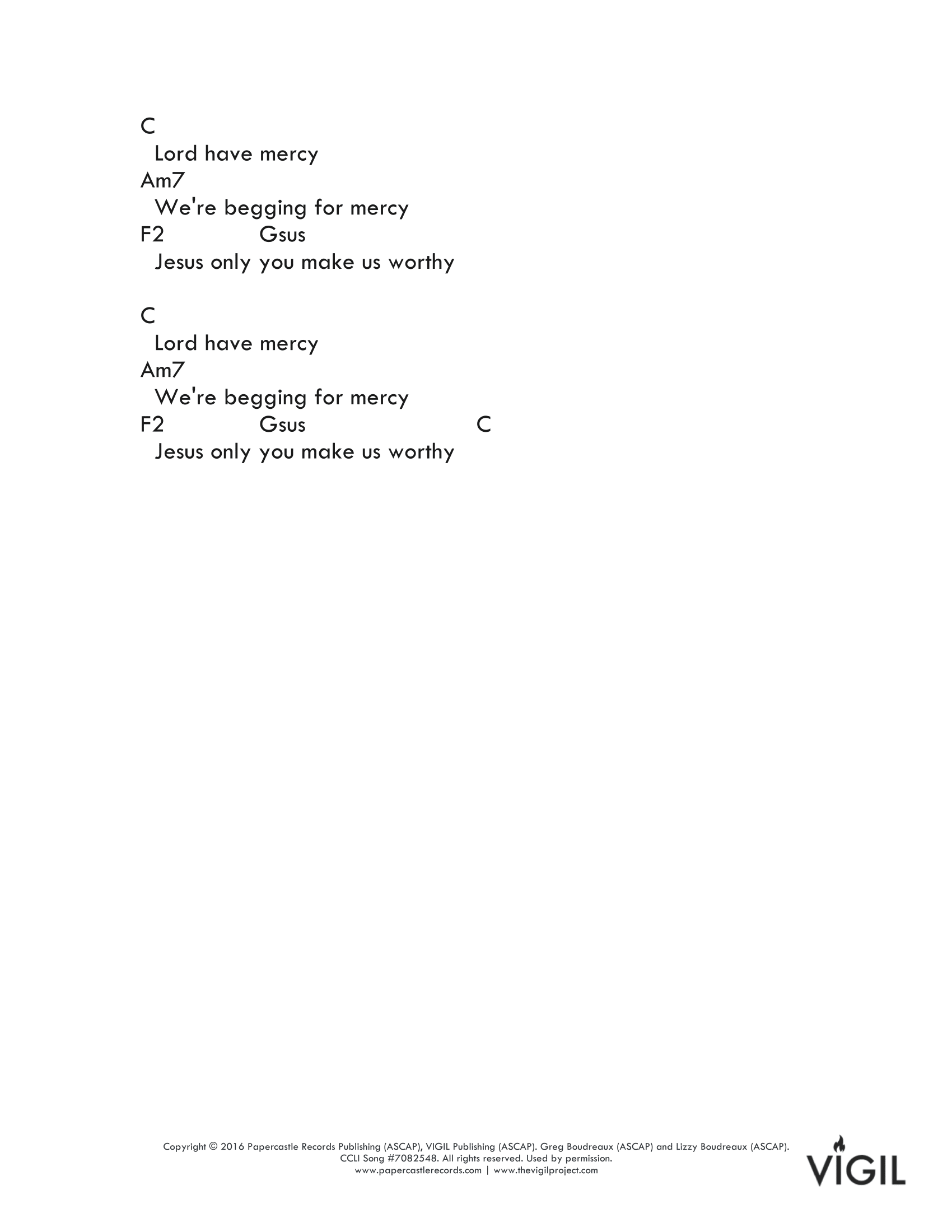VIGIL S1 - Lord Have Mercy (C Major)-3.png
