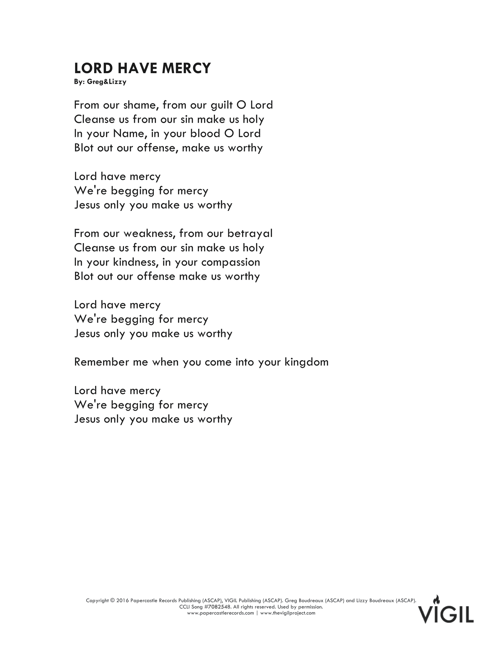 VIGIL S1 - Lord Have Mercy (Lyrics)-1.png