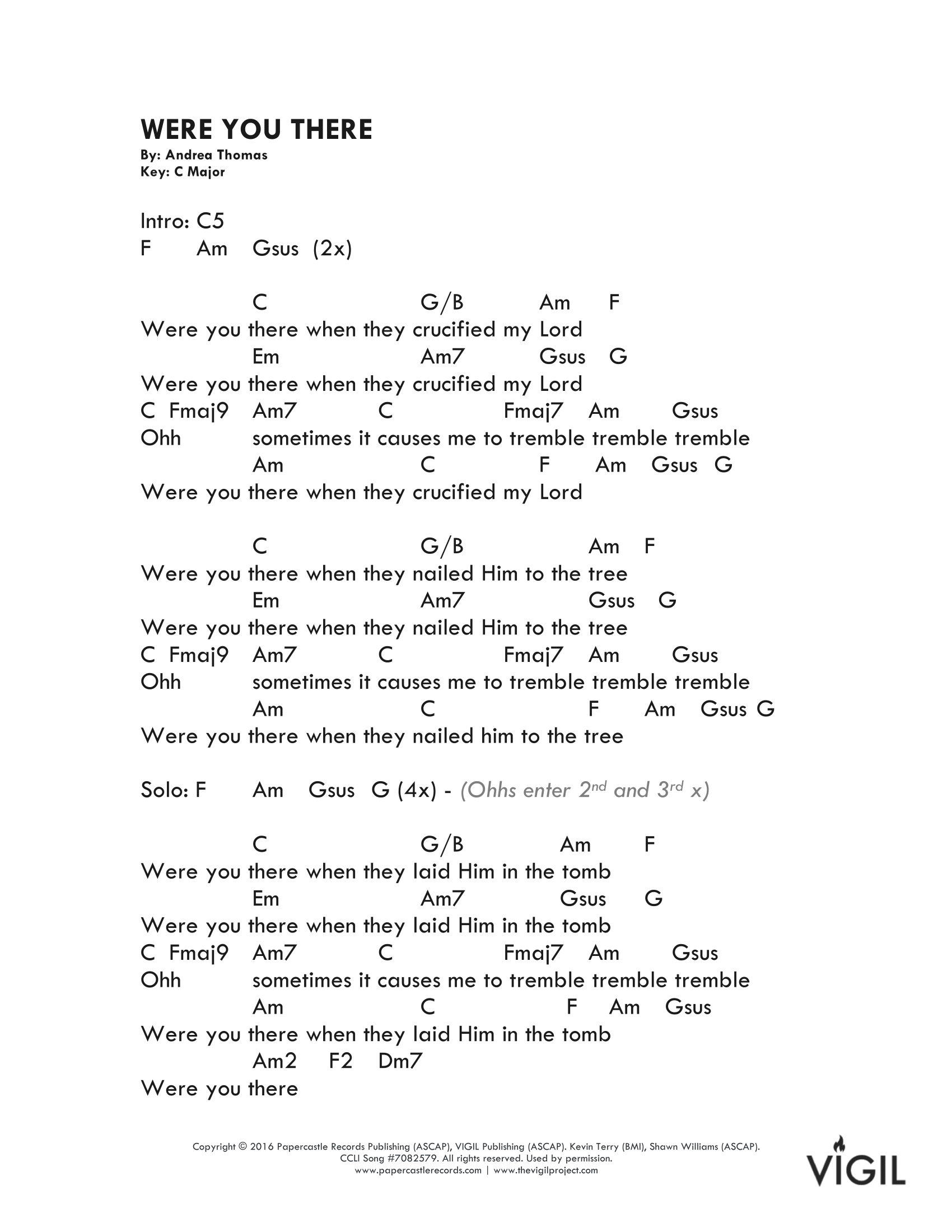 VIGIL S1 - Were You There (C Major)-1.png