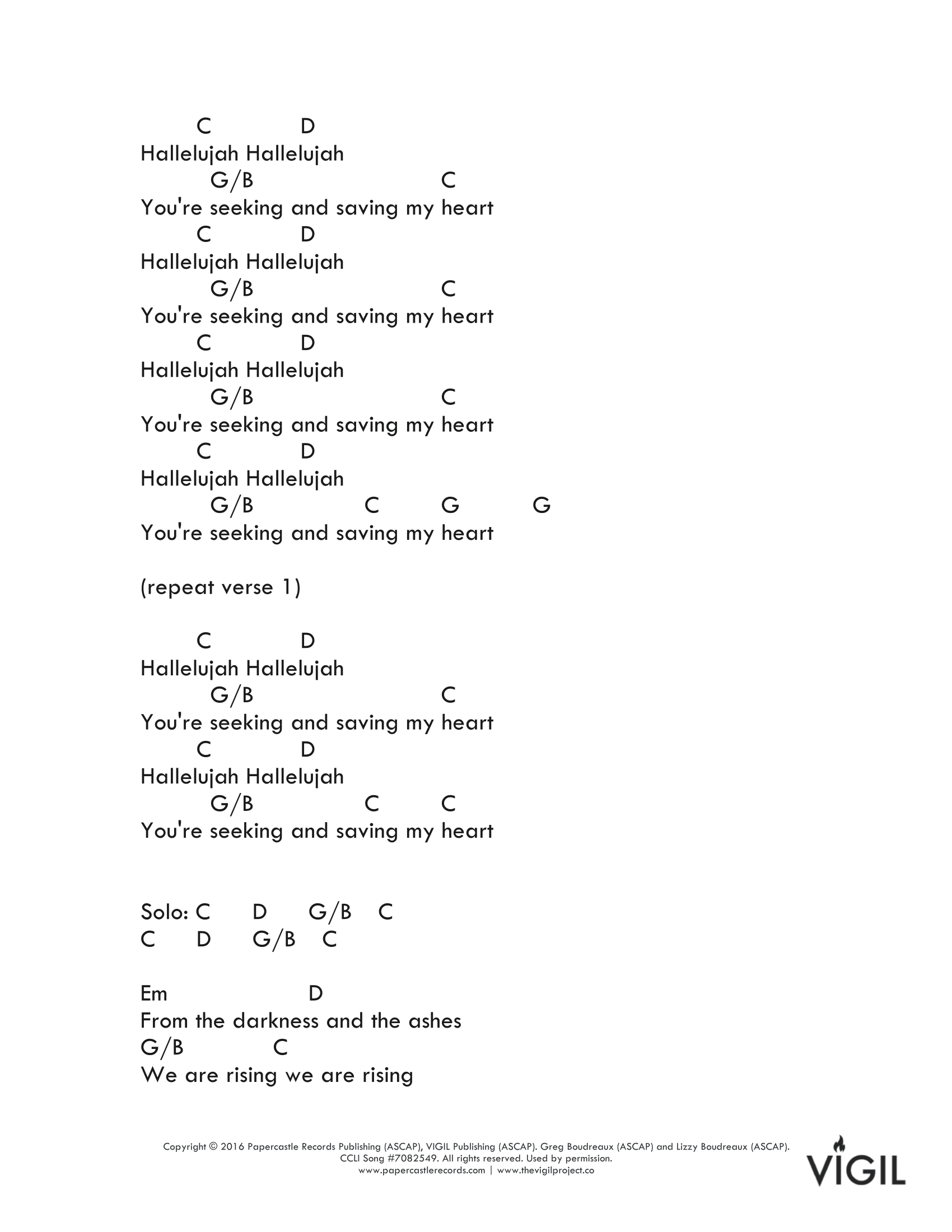 VIGIL S1 - Seeking And Saving (G Major)-2.png