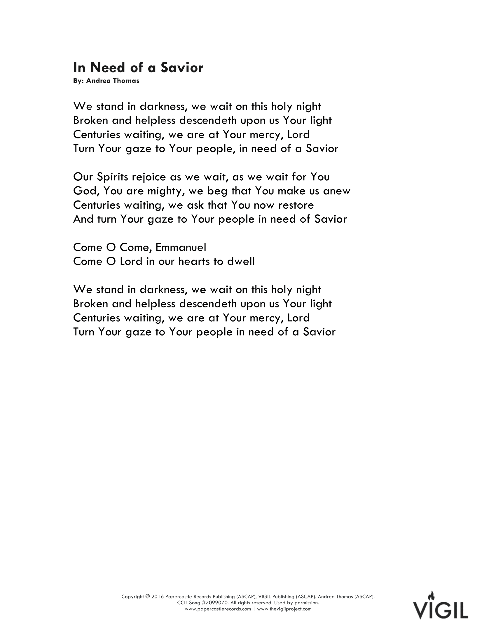 VIGIL S2 - In Need of a Savior (Lyrics)-1.png