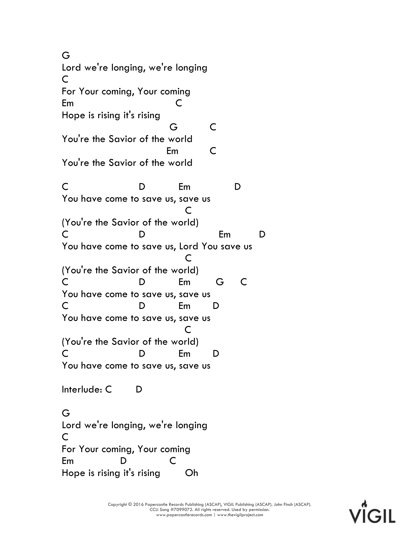 VIGIL S2 - Savior of the World (G Major)-2.png