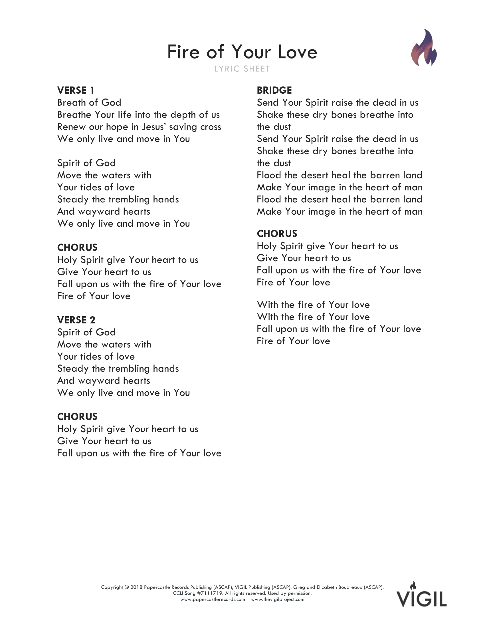 Fire+of+Your+Love-LYRIC+SHEET-1.png