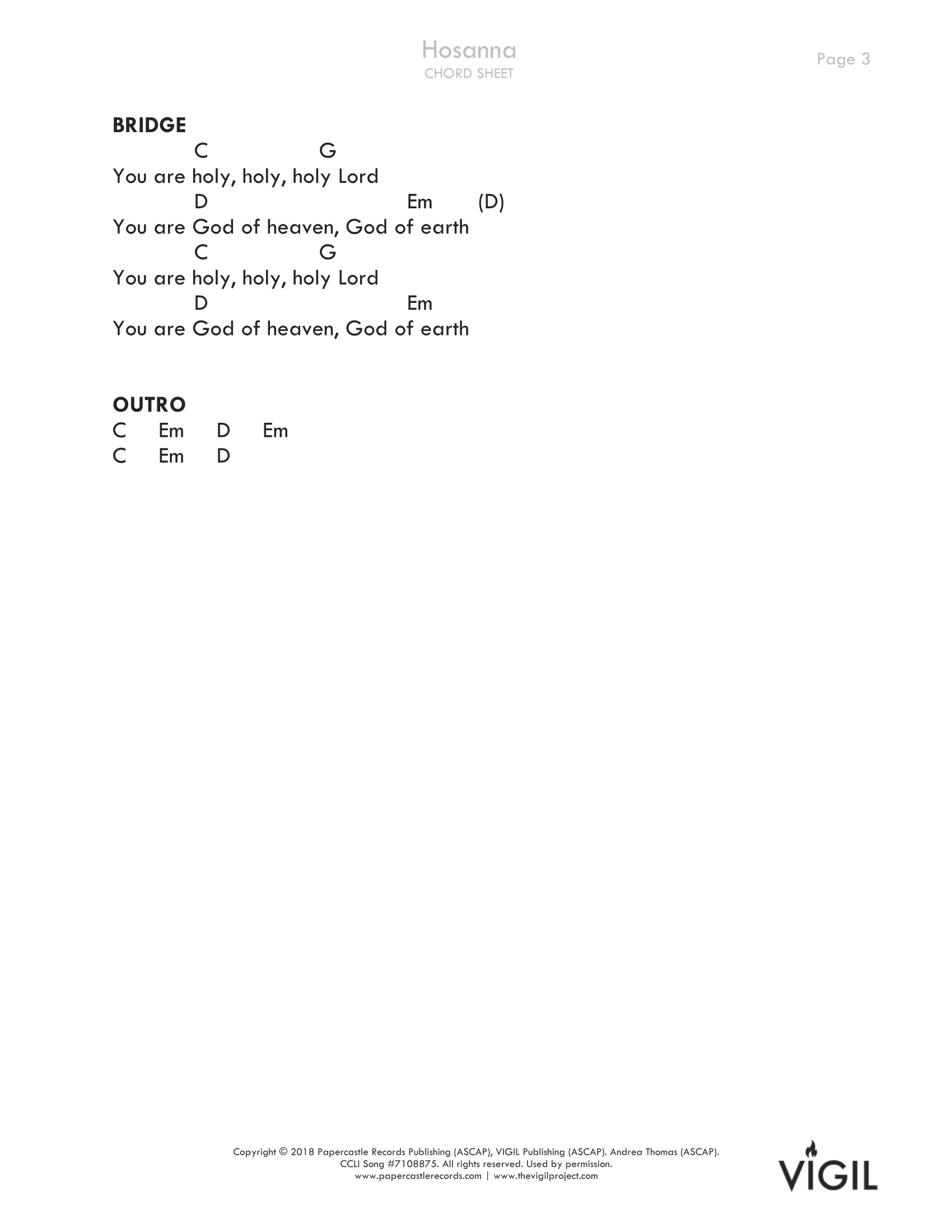 Hosanna-CHORD+SHEET+(G+Major)-3.png
