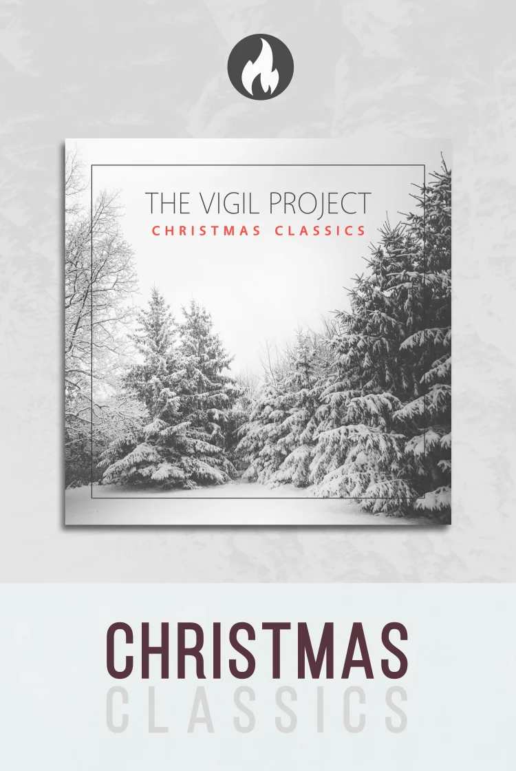 Christmas Classics - physical CD.jpg