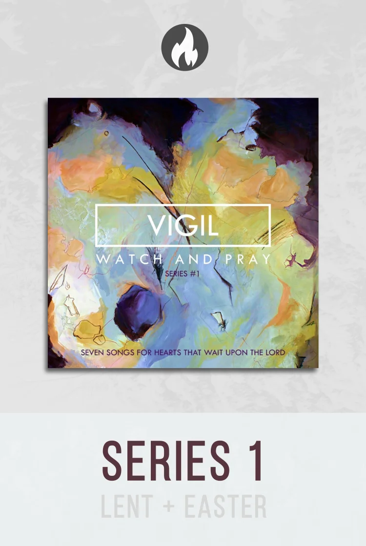 Series 1 physical CD.jpg