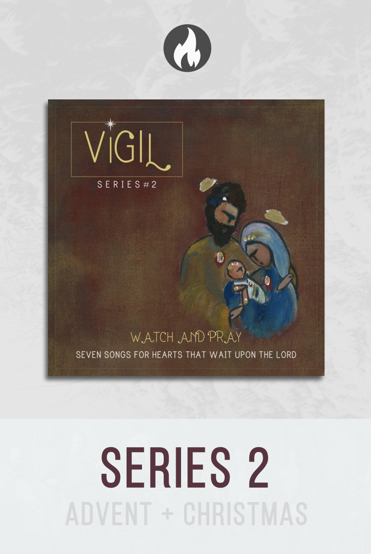 Series 2 physical CD.jpg