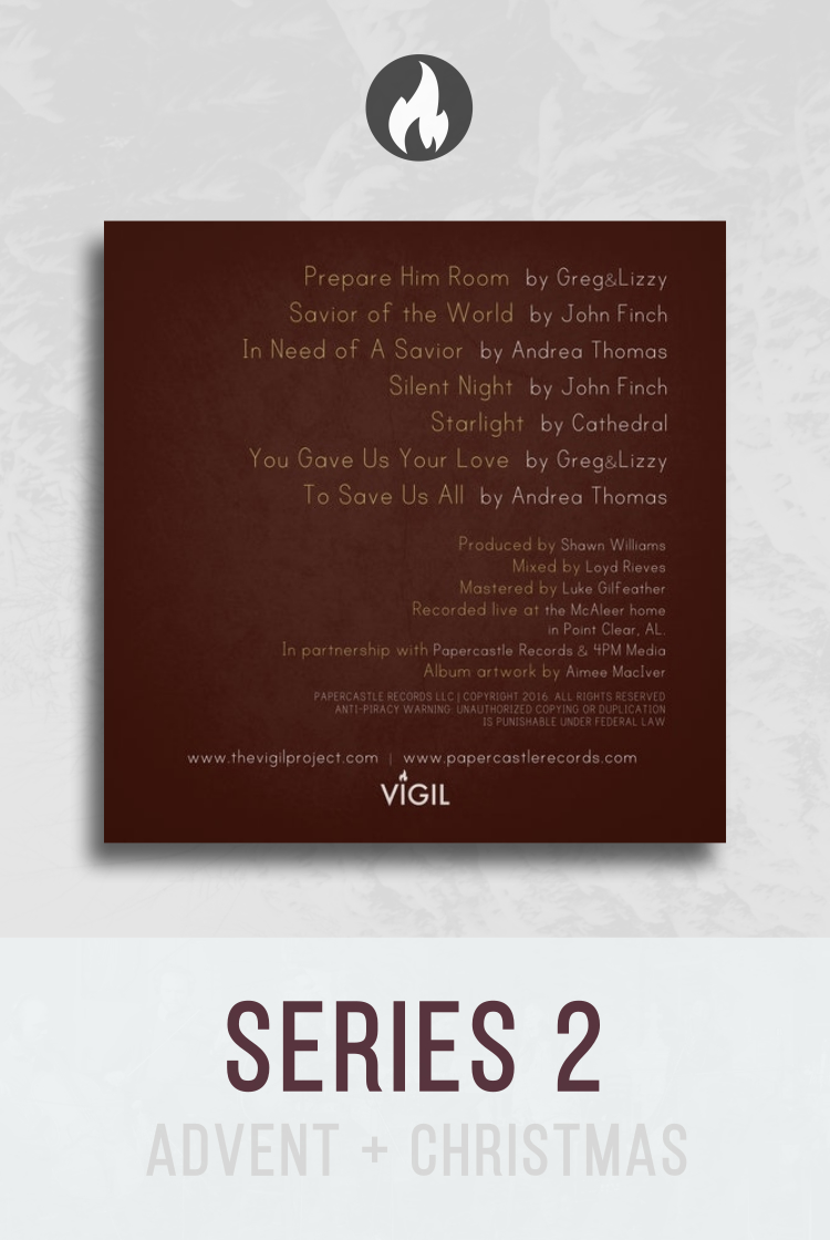 VIGIL 2 back cover.jpg