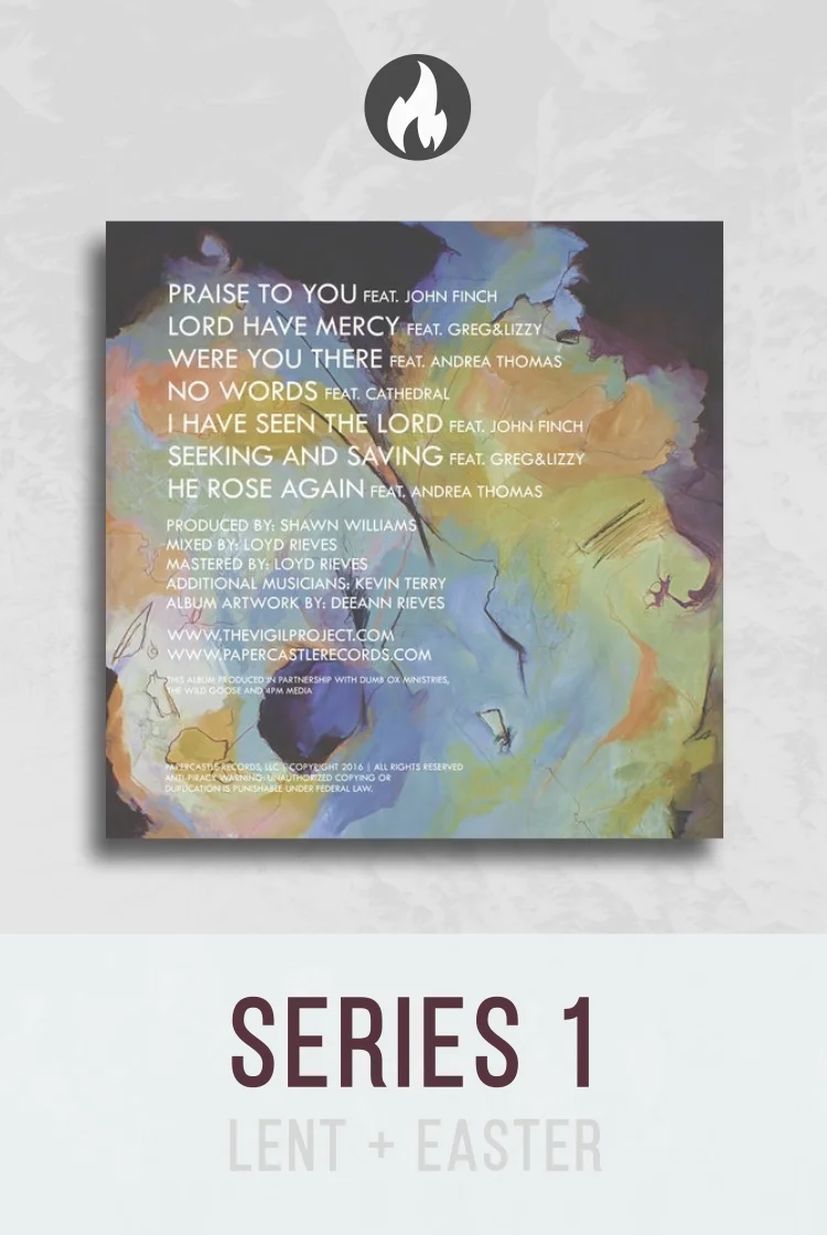 Series 1 back cover.jpg