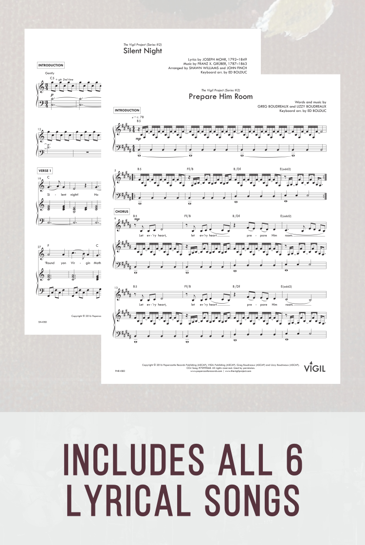 S2 Piano Book Example.jpg
