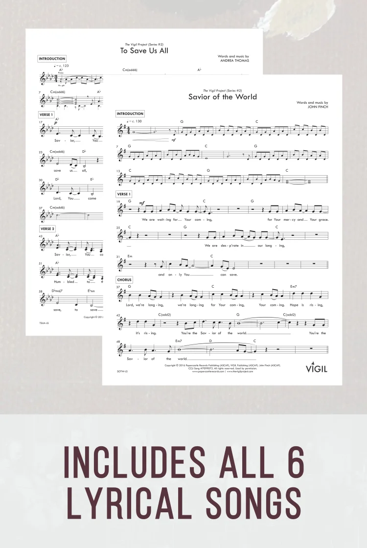 S2 LS Examples (final).jpg