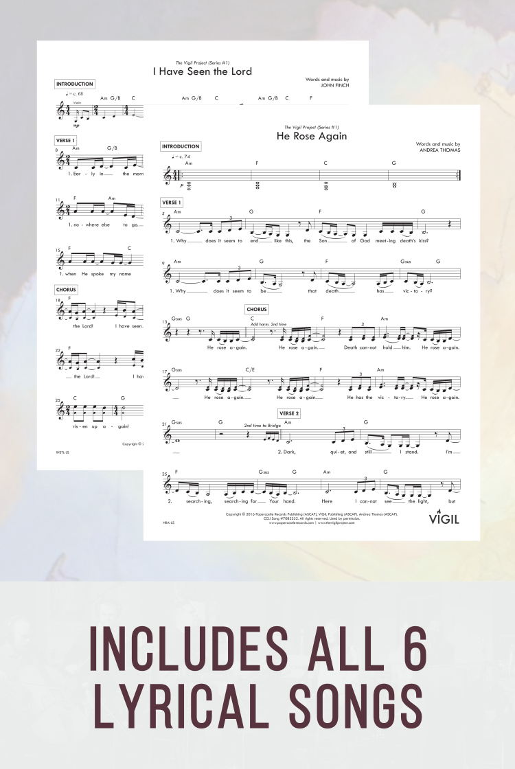 S1 LS Examples.jpg