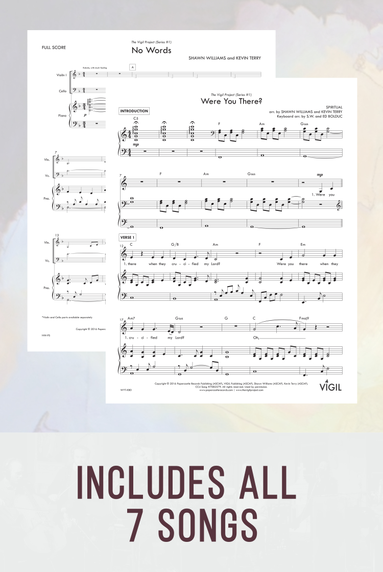 S1 PB Examples.jpg