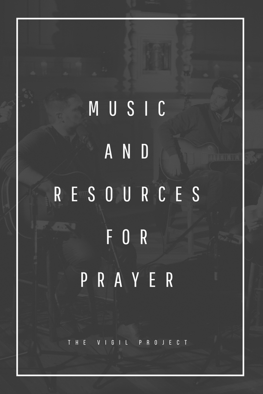 MUSIC AND RESOURCES.png