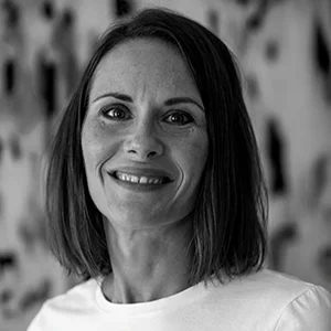 AIMEE MACIVER VISUAL ARTIST + CREATIVE WRITER
