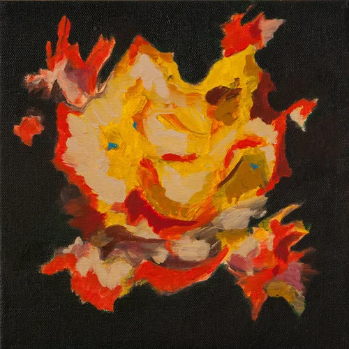 Fire of Your Love.jpg