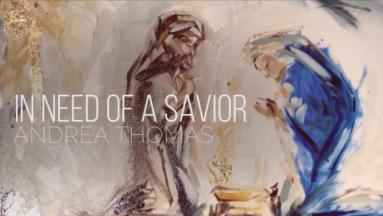 In Need of a Savior.png
